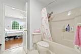 335 Ticetown Road - Photo 39