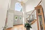 335 Ticetown Road - Photo 4