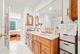 335 Ticetown Road - Photo 40