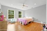 335 Ticetown Road - Photo 41