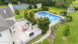 335 Ticetown Road - Photo 43