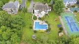 335 Ticetown Road - Photo 44