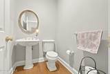 335 Ticetown Road - Photo 45