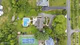 335 Ticetown Road - Photo 46