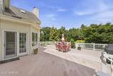 335 Ticetown Road - Photo 47