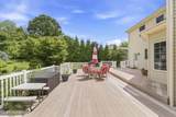 335 Ticetown Road - Photo 49
