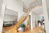 335 Ticetown Road - Photo 5