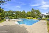 335 Ticetown Road - Photo 50