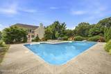 335 Ticetown Road - Photo 51