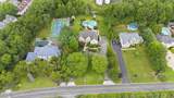 335 Ticetown Road - Photo 56