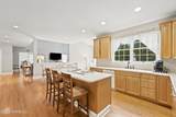 335 Ticetown Road - Photo 7