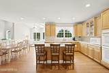 335 Ticetown Road - Photo 8