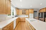 335 Ticetown Road - Photo 9