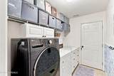 133 Mooring Road - Photo 23