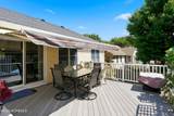 133 Mooring Road - Photo 24
