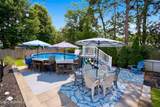 133 Mooring Road - Photo 25