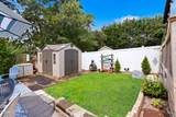 133 Mooring Road - Photo 27