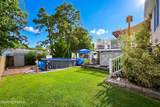 133 Mooring Road - Photo 28