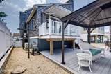 5 17th Street - Photo 10