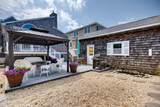 5 17th Street - Photo 11