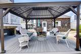 5 17th Street - Photo 12