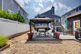 5 17th Street - Photo 13