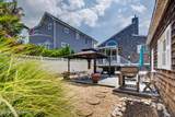 5 17th Street - Photo 14
