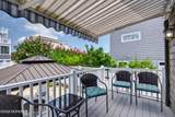 5 17th Street - Photo 15