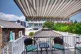 5 17th Street - Photo 16