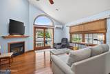 5 17th Street - Photo 17