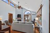 5 17th Street - Photo 18