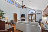 5 17th Street - Photo 19