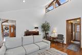5 17th Street - Photo 20