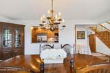 5 17th Street - Photo 21