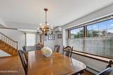 5 17th Street - Photo 22