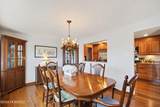 5 17th Street - Photo 23