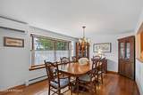 5 17th Street - Photo 24