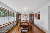 5 17th Street - Photo 25