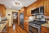 5 17th Street - Photo 26