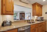 5 17th Street - Photo 27