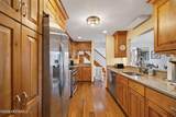 5 17th Street - Photo 28