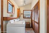 5 17th Street - Photo 29