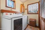5 17th Street - Photo 30