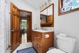 5 17th Street - Photo 31