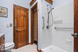 5 17th Street - Photo 32