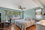 5 17th Street - Photo 33
