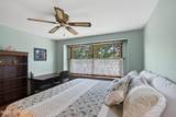 5 17th Street - Photo 34