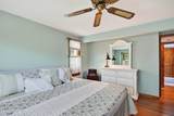 5 17th Street - Photo 35