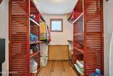 5 17th Street - Photo 36