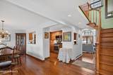 5 17th Street - Photo 37